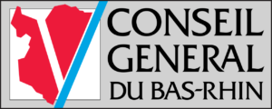 1280px-Logo_Bas_Rhin_Conseil_Général